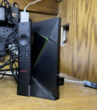 Nvidia Shield TV Pro Stand