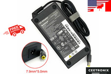 Genuine Lenovo W520 W530 Dock