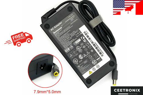 Genuine lenovo w520 - lenovo,