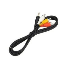 CAVO CAVO AV AUDIO VIDEO TV