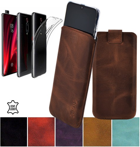 Custodia xiaomi 9t pro - 9t, |