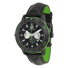 OROLOGIO NAUTICA   A31511