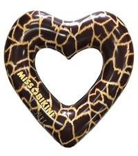 miss bikini ciambella cuore