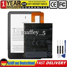 000117 batteria per amazon - batteria,