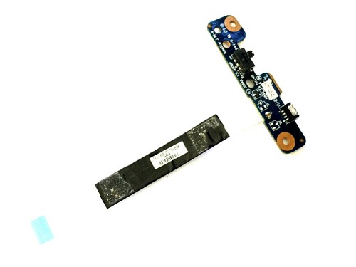Switch irda infrarossi board - irda,
