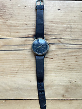 Rarissimo  poljot 2611 URSS 