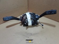 5K0953513M DEVIOLUCI COMPLETO VW GOLF 6