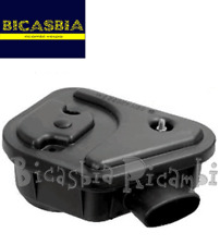 1905 - SCATOLA FILTRO ARIA