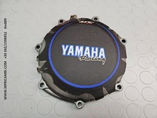 CARTER EMBRAYAGE 5NL-15415-00-00 YAMAHA YZ 250F YZF 250 2001 2002 CARTER