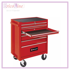 Carrello porta utensili per - carrello,