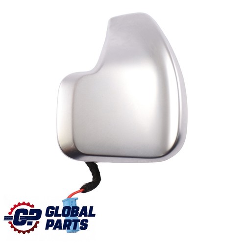 Paletta cambio bmw f20 - cambio, f45
