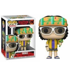 Funko Pop! Television 1298 -