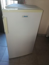 Frigorifero iberna bianco - frigorifero,