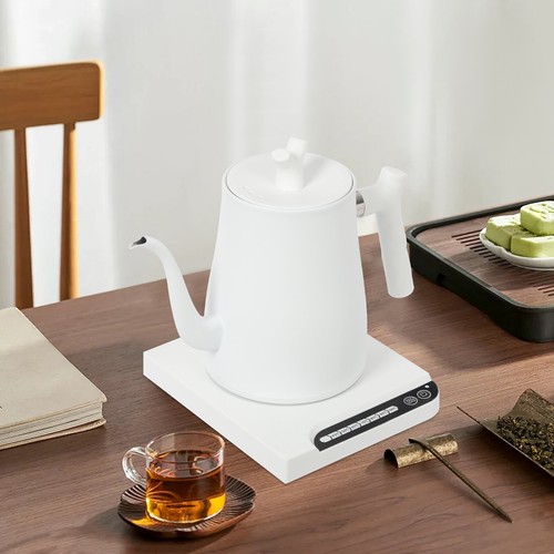 Classic kettle elektrischer - classic,