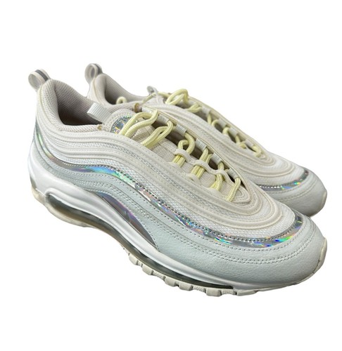 Scarpe corsa nike - nike, max