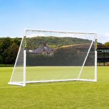 Obiettivi da hockey FORZA │