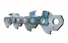 Catena Stihl Picco Micro 3 -