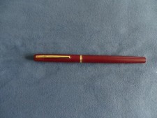 PENNA A SFERA IN METALLO