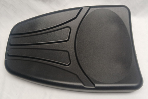 Cybex cuscino schienale pad - cybex,
