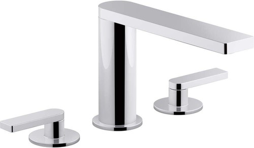 Kohler 73081 riempitore - 73081-4-cp,
