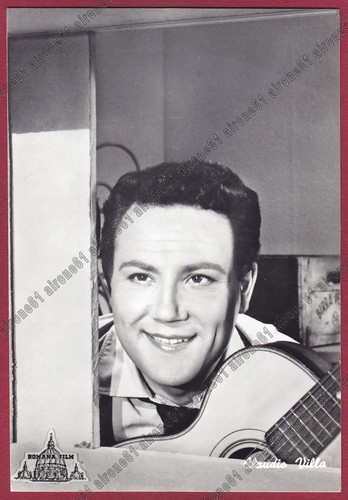 Claudio villa cantante - villa, 06
