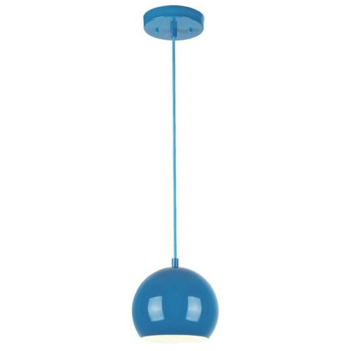 Westinghouse luce - westinghouse,
