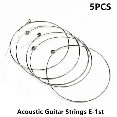 Corde singole per - corde, chitarra