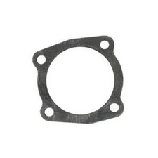 Guarnizione testa cilindro per