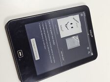 liseuse tolino vision 2