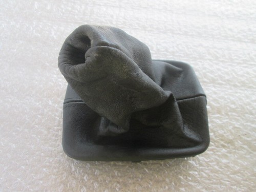 7588ge cuffia cambio peugeot - 7588ge,