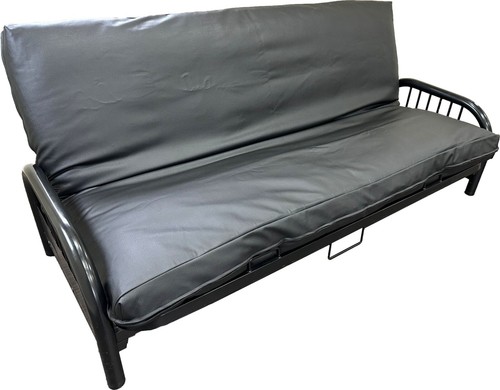 Coprifuton completo pelle - coprifuton,