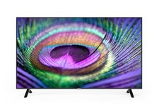 Televisore inno hit - hit, 55"