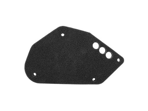 Vfilter filtro aria air filter - filtro,