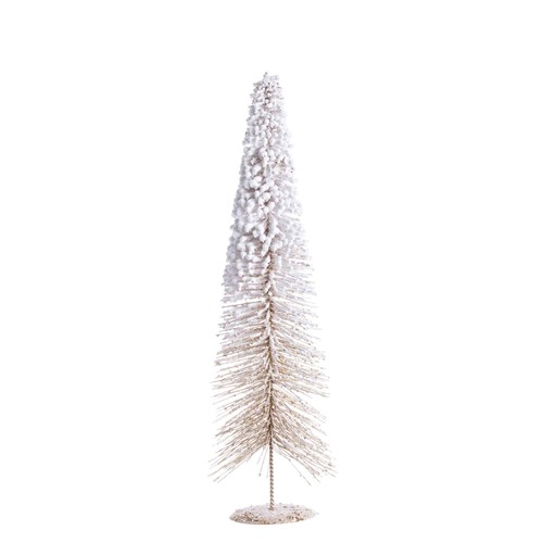 Bizzotto albero natale - bizzotto,