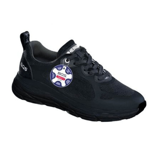 Scarpa comoda piede diabetico - piede,