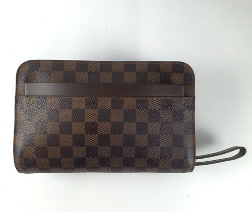 Louis vuitton saint cloud - louis,