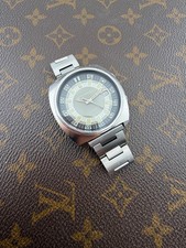 Girard Perregaux Gyromatic