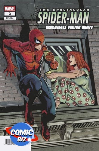 Spectacular spider man brand - spider-man:,