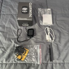 Garmin Edge 130 Plus GPS