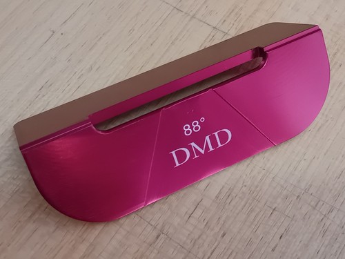 Dmd squadretta per lima - squadretta,