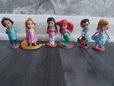 Pacchetto Personaggi