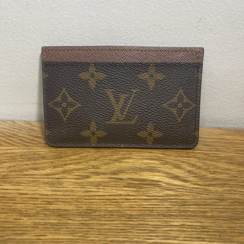 Louis vuitton portafoglio - vuitton,