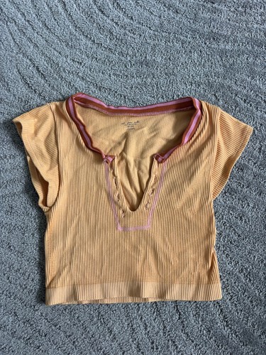 Urban outfitters out from - urban,