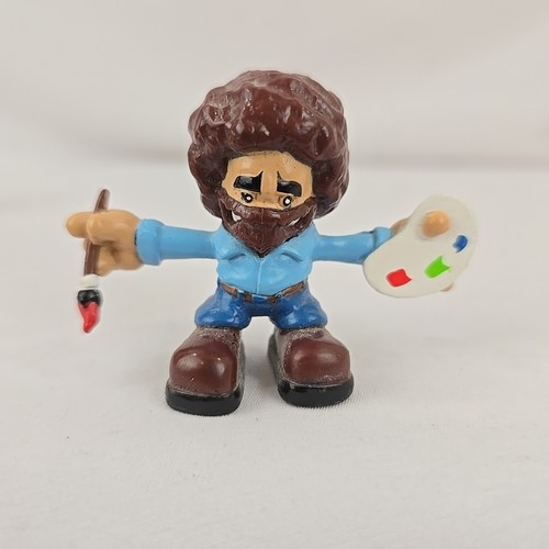 Tech deck street crew bob - street,