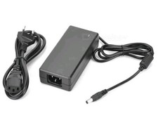 Alimentatore trasformatore