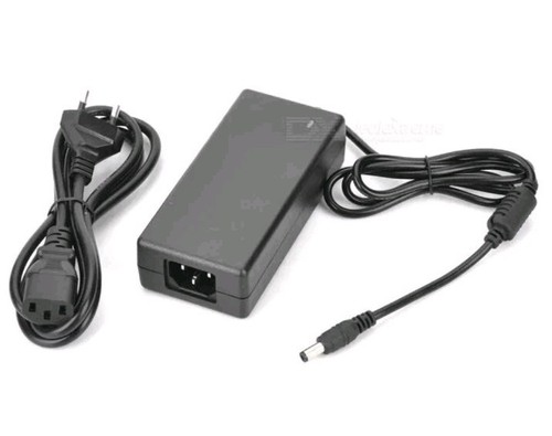 Alimentatore trasformatore