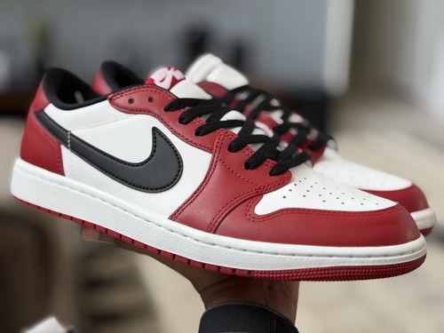Sneakers basse air jordan - sneakers, 1