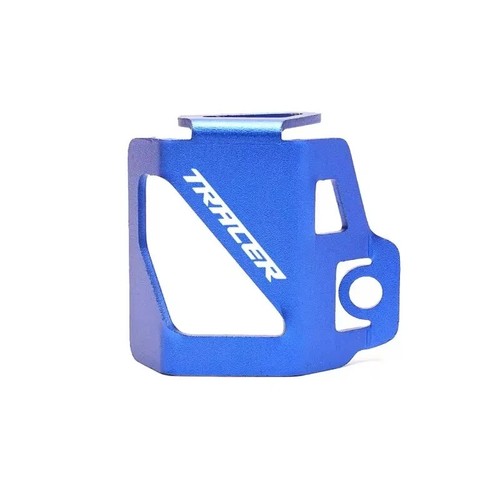 Per yamaha tracer 900 700 - 900,