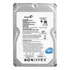 SEAGATE BARRACUDA ES.2