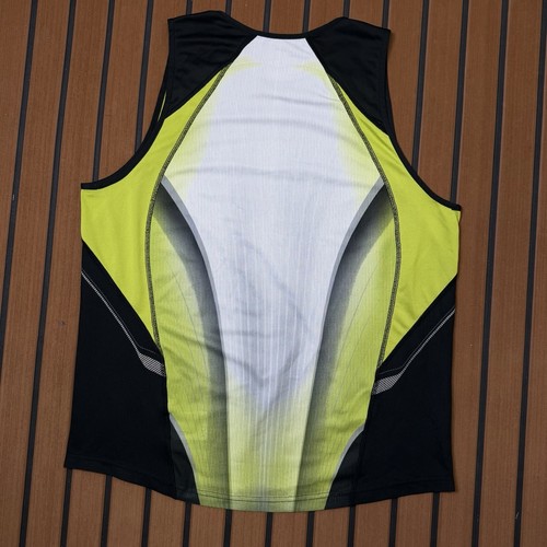 Vintage nike volt - vintage,